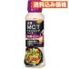 MCT заправка соус японский стиль oni on 190ml×6 шт 