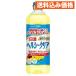  день Kiyoshi здоровый прозрачный 800g×8 шт 