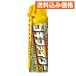  Goki Fighter Pro strong 450ml
