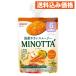  Pigeon ... смузи рубец ta морковь Mix 70g