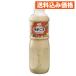  плюс салат .. кунжут заправка 490ml×4 шт 
