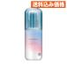  earth производства лекарство. ... Mist Mini размер 66mL