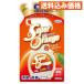  super orange дезодорация устранение бактерий пена модель N изменение содержания 360mL
