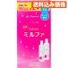  антибактериальный O 2 a Mill fa120ml× 2 шт 