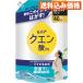���m�A�N�G���_�������������e�O���[������������1110ml