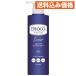 teoko scalp уход кондиционер 450g