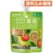  Wako . так же BABY плоды яблоко × banana × шпинат 70g 5. месяц примерно из 