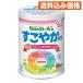  bean Star k....M1 800G
