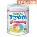  bean Star k....M1 300G