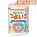  bean Star k. хороший . большой жестяная банка 800g