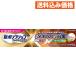  новый поли рукоятка premium P зуб стебель ....&.. сила EX 40g