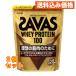 �U�o�X �z�G�C �v���e�C�� 100���b�`�V���R��980g�~2��