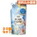 �ԉ��@�t���A�t���O�����X�~�X�g�@�t�����[���n�[���j�[�l�ց~30��240ml