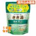 ������ �}�O�l�V�E���Y�_�� �J�{�X�̍��� 360g�~12��