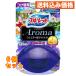  Kobayashi производства лекарство жидкий голубой let .. только aroma присоединение изменение для relax aroma. аромат 70mL×6 шт 