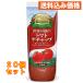  мир. поле. помидор кетчуп 500g×20 шт 