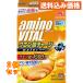  amino baitaru лимонная кислота Charge вода коробка 24 шт. входит ×2 шт 