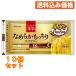 �}�E�}�[ FineFast �Ȃ߂炩�������� ����ŃX�p�Q�e�B 1.6mm 500g�~10��