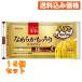 �}�E�}�[ FineFast �Ȃ߂炩�������� ����ŃX�p�Q�e�B 1.6mm 500g�~15��
