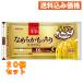 �}�E�}�[ FineFast �Ȃ߂炩�������� ����ŃX�p�Q�e�B 1.6mm 500g�~20��