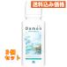 damon мышь woshu relax мята 380ml×3 шт 