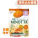  Pigeon ... смузи рубец ta морковь Mix 70g×3 шт 