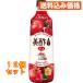 ���|������ ( 800ml )�~�`���~12��