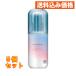 earth производства лекарство. ... Mist Mini размер 66mL×5 шт 