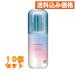  earth производства лекарство. ... Mist Mini размер 66mL×10 шт 