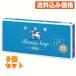 kau бренд синий коробка 85g×6 штук ×6 шт 