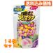 .. breath уход pauchi ассортимент 100 шарик ×15 шт 
