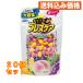 .. breath уход pauchi ассортимент 100 шарик ×20 шт 