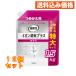 ���L�� �N���A�r�[�Y ����ւ��~12��1.5kg