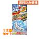  Johnson .... плесень killer PRO 90g×12 шт 