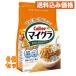 �J���r�[ �}�C�O�� 670g�~6��