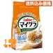�J���r�[ �}�C�O�� 670g�~18��
