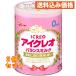  I k Leo баланс молоко 800g×2 шт 