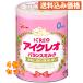  I k Leo баланс молоко 800g×4 шт 