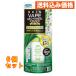 s gold беж p Mist кальмар Rige n premium сорго лимонное. аромат 80ml×6 шт 