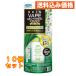 s gold беж p Mist кальмар Rige n premium сорго лимонное. аромат 80ml×10 шт 