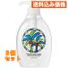 �T���� ���V�m�~��� ��؁E�H��p �{�� 500ml�~3��