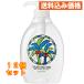 �T���� ���V�m�~��� ��؁E�H��p �{�� 500ml�~12��