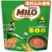  Nestle miro оригинал 160g×12 шт 