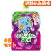 MM......Qoo виноград тест 125g×6 шт 