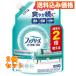 P&amp;G �t�@�u���[�Y �v����+���L ���肪�c��Ȃ� �l�ߑւ� ����T�C�Y 640mL�~2��