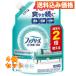 P&amp;G �t�@�u���[�Y �v����+���L ���肪�c��Ȃ� �l�ߑւ� ����T�C�Y 640mL�~4��