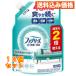 P&amp;G �t�@�u���[�Y �v����+���L ���肪�c��Ȃ� �l�ߑւ� ����T�C�Y 640mL�~12��