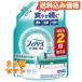 P&amp;G �t�@�u���[�Y �v����+���L ���肪�c��Ȃ� �l�ߑւ� ����T�C�Y 640mL�~24��