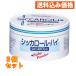 sika roll * высокий бумага коробка 170g×3 шт 