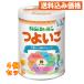  bean Star k. хороший . большой жестяная банка 800g×4 шт 